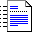 Homepage URL
