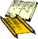 Bibel