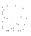 Cool Animated E-Mail