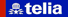AltaVista Deutsch [Telia]