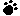 Suchweg