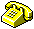 Telephonbuch